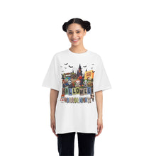 Load image into Gallery viewer, Halloween Horror Nights T-Shirt
