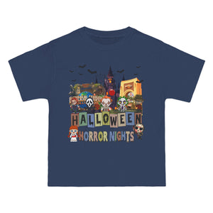 Halloween Horror Nights T-Shirt