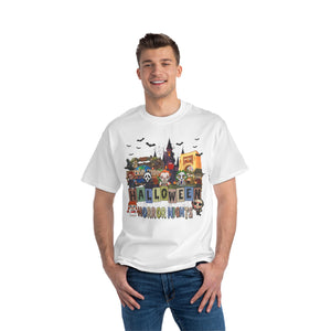 Halloween Horror Nights T-Shirt