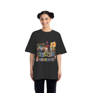 Halloween Horror Nights T-Shirt