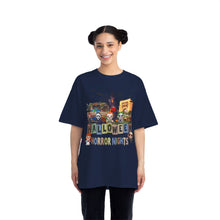 Load image into Gallery viewer, Halloween Horror Nights T-Shirt
