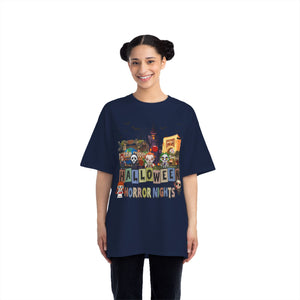 Halloween Horror Nights T-Shirt