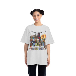 Halloween Horror Nights T-Shirt