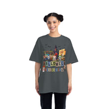 Load image into Gallery viewer, Halloween Horror Nights T-Shirt
