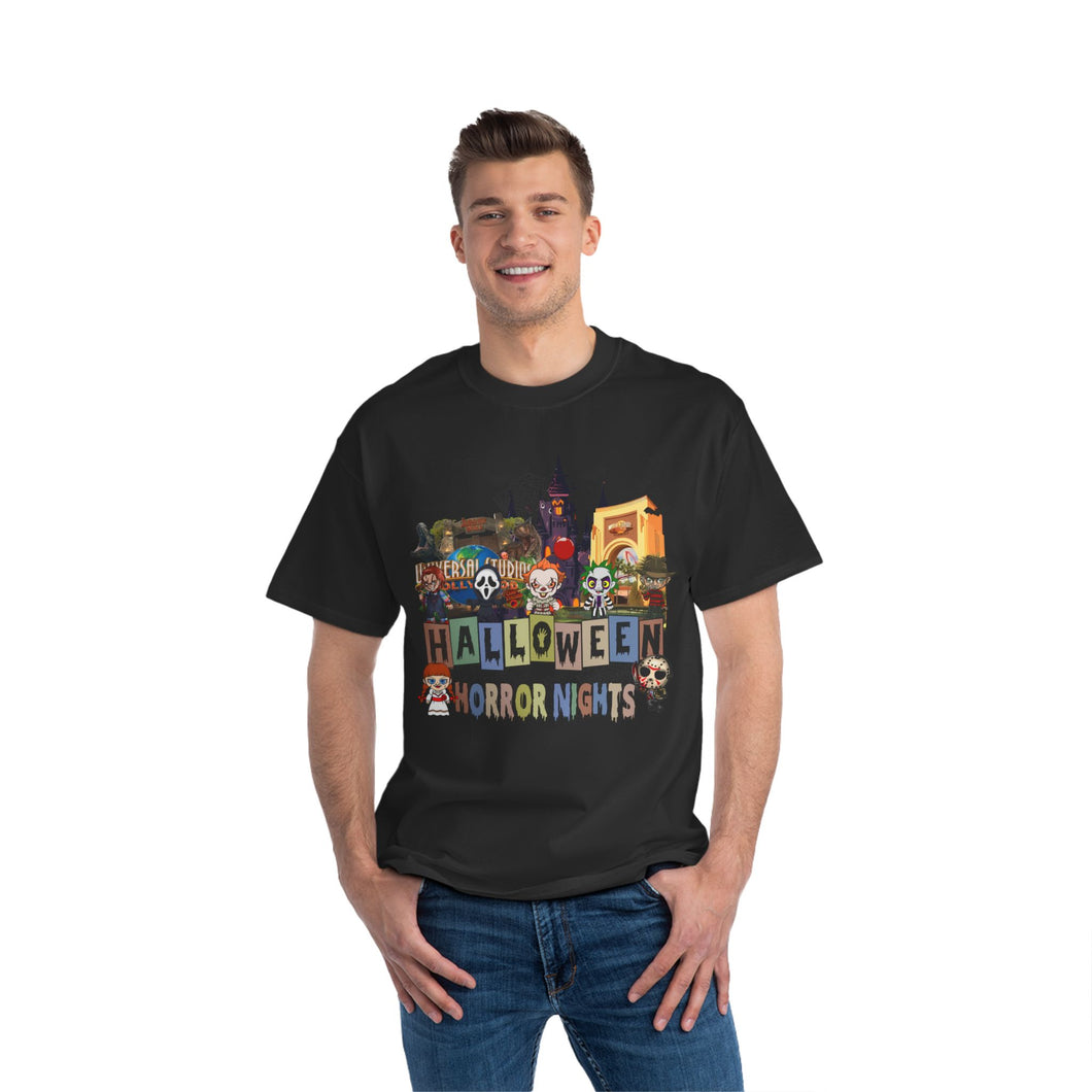 Halloween Horror Nights T-Shirt