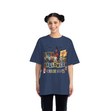 Load image into Gallery viewer, Halloween Horror Nights T-Shirt
