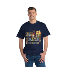 Load image into Gallery viewer, Halloween Horror Nights T-Shirt
