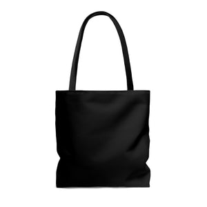 The Greatest Hits Tote Bag