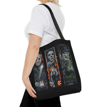 Load image into Gallery viewer, The Greatest Hits Tote Bag
